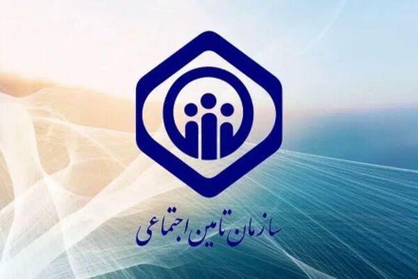 خبر خوش برای بازنشستگان/ تامین اجتماعی غافلگیری بزرگی دارد!