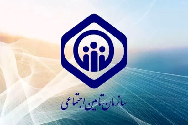 خبر خوش برای بازنشستگان/ تامین اجتماعی غافلگیری بزرگی دارد!