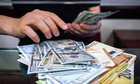 آیا ارز چندنرخی ایران را به مسیر ونزوئلا و آرژانتین می‌کشاند؟