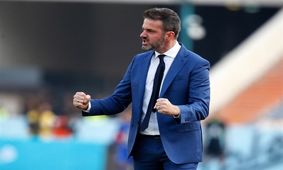 بازگشت استراماچونی به ایران / مربی ایتالیایی رقیب استقلال می‌شود