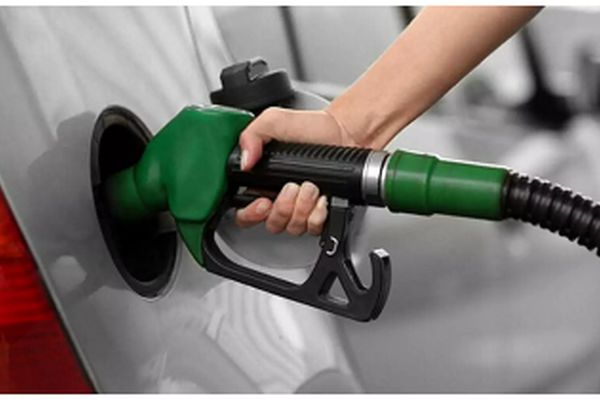 هشدار مهم درباره بحران بنزین در ایران 