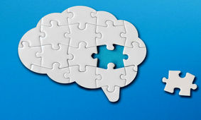 جوان‌ترین بیمار مبتلا به آلزایمر در جهان شناسایی شد: جوان ۱۹ ساله چینی