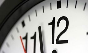 تصمیم جدید و رسمی دولت مسعود پزشکیان