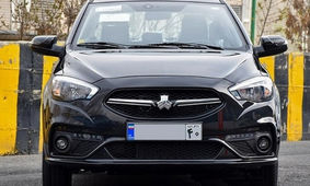 
از امروز 2 محصول پرطرفدار سایپا را از سامانه یکپارچه بخرید + شرایط و قیمت