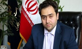 این شخص/ قهرمان نجات بحران آب و خشکسالی ایران شد!