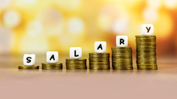  وام بازنشستگان تامین اجتماعی افزایش یافت + جزئیات 