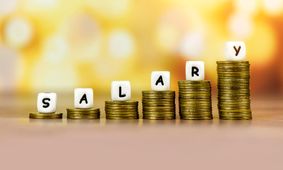  آخرین وضعیت افزایش حقوق، متناسب‌سازی و زمان پرداخت مستمری 