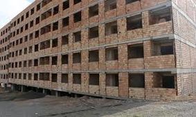  افشای ماجرای فروش متری مسکن در بورس / قضیه چیست ؟!
