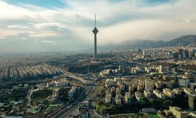 هشدار مجلس درباره بحران مسکن/ آژیر قرمز روشن شد!