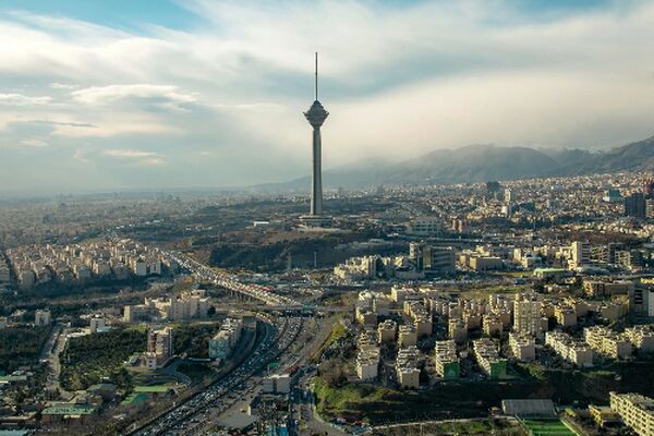 هشدار مجلس درباره بحران مسکن/ آژیر قرمز روشن شد!