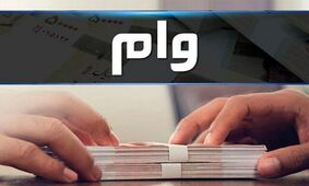 سهم امسال خانوار از تسهیلات پرداختی شبکه بانکی چقدر است؟ + جدول