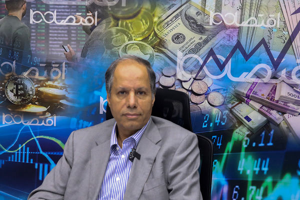 کارشناس انرژی: قبض برق را طوری می‌نویسند که هیچکس متوجه نشود، نمی‌دانم از نادانی است یا کلک + فیلم