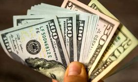 صعود یا سقوط دلار؟ پیش‌بینی‌های جدید در مورد آینده بازار ارز