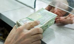پولی نیست که به مردم وام بدهند / وام های کرونا و راهپیمایی اربعین بازپرداخت نمی شود