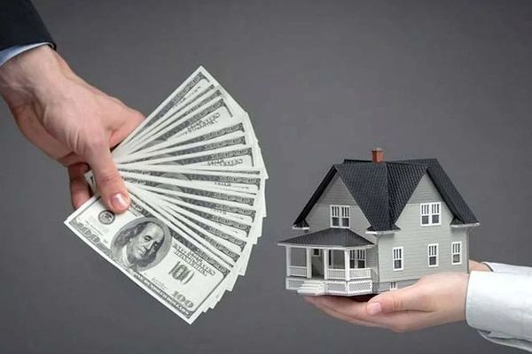 فاجعه قیمتی در بازار مسکن ۱۴۰۴؛ زمان خرید خانه فرا رسیده؟