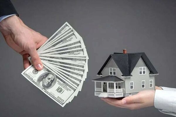 فاجعه قیمتی در بازار مسکن ۱۴۰۴؛ زمان خرید خانه فرا رسیده؟