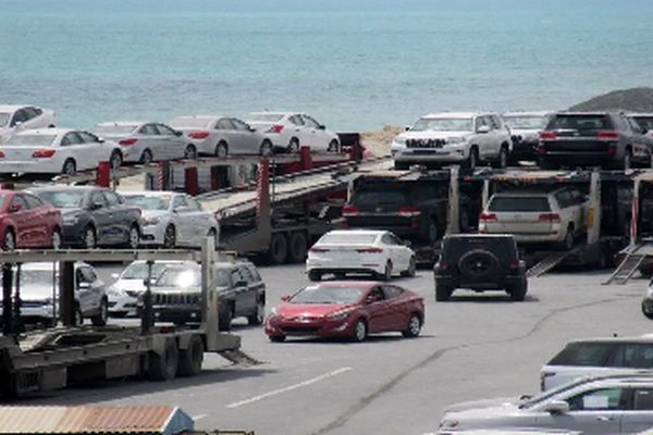 فرصت طلایی برای خریداران خودرو / عجله کنید