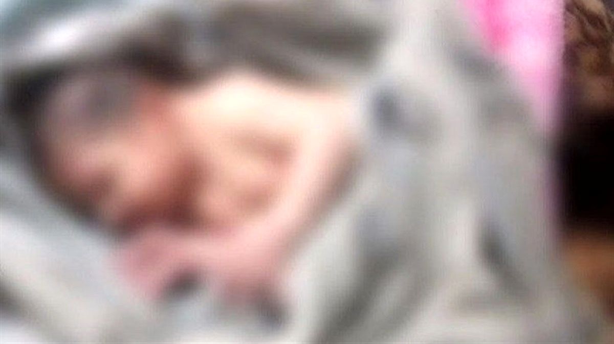 خبر جدید درباره سهام عدالت / این افراد سهام عدالت جدید گرفتند !