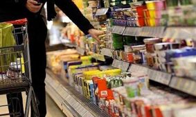 هشدار به سودجویان / برخورد قانونی با گران‌فروشی در راه است