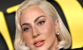 لیدی گاگا با کنسرت رایگانش، اقتصاد برزیل را متحول کرد!