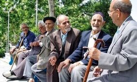 چرا همسان‌سازی حقوق بازنشستگان از برنامه هفتم حذف شد؟/ بازنشستگان: چشم‌مان آب نمی‌خورد عقب‌ماندگی حقوق جبران شود