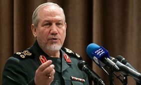 کنایه روزنامه جمهوری اسلامی به یکی از مسئولان: دلت می‌خواهد شهید شوی؟ اول خدمتی به مردم کن!