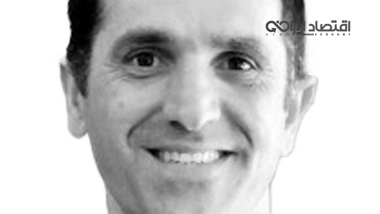 پشت پرده پول‌شویی و خانه‌های لوکس