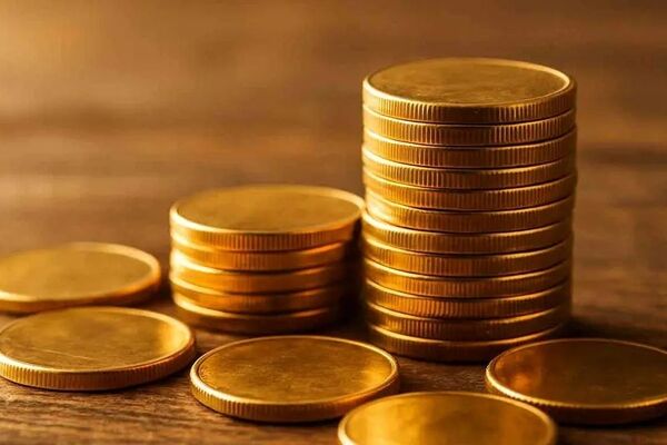 قیمت طلا و قیمت سکه امروز چهارشنبه 10 دی 1404
