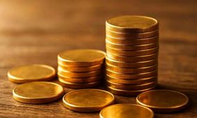 قیمت طلا و قیمت سکه امروز چهارشنبه 10 دی 1404