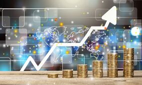مذاکرات و تاثیر آن بر پیش‌بینی بورس تهران در هفته آینده