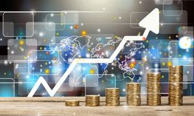 مذاکرات و تاثیر آن بر پیش‌بینی بورس تهران در هفته آینده