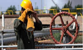 بریز و بپاش ویژه دولت برای کارگران 
