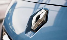 جزئیات کامل از دو خودروی جدید در راه بازار