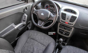  افزایش قیمت کارخانه کوییک تصویب شد
