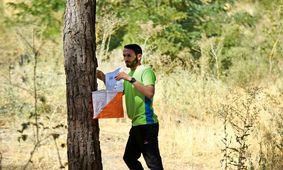 ورزش جهت‌یابی با آلزایمر مقابله می‌کند