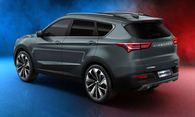 شرایط واریز وجه خودرو فیدلیتی ویژه طرح خودرو فرسوده اعلام شد

