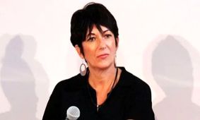 افشای راز مرگ اپستین توسط معشوقه سابقش!