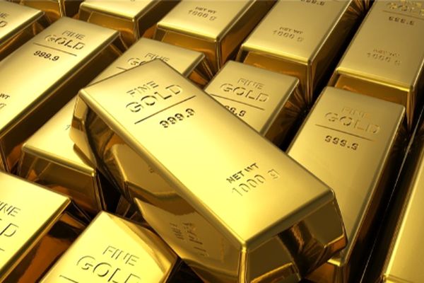 قیمت طلا صعودی شد/ قیمت امروز ۱۵ مهر ۱۴۰۴