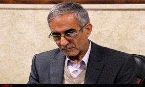 چرا برنامه‌ی هفتم به نفع ثروتمندان است؟ 