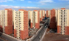 خرید و فروش امتیاز مسکن ملی جرم است