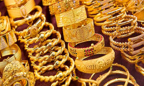 دریافت وام با سپرده طلا با بهترین بهره + جزئیات
