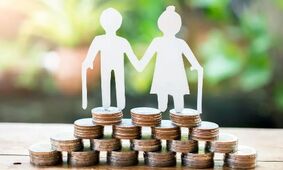بررسی تغییرات مهم در حکم‌های بازنشستگی سال ۱۴۰۴