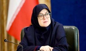 راز تعطیلی یک هفته ای دولت چیست؟ / از 11 تا 16 مرداد چه اتفاقی رخ می دهد؟