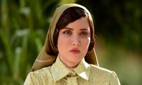 رازی که بهنوش طباطبایی پس از فارغ‌التحصیلی فاش کرد! تشکر عجیب راک از دانشجویان!