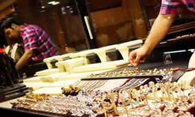 قیمت سکه و طلا  امروز پنجشنبه 18 خرداد 1402 + جدول