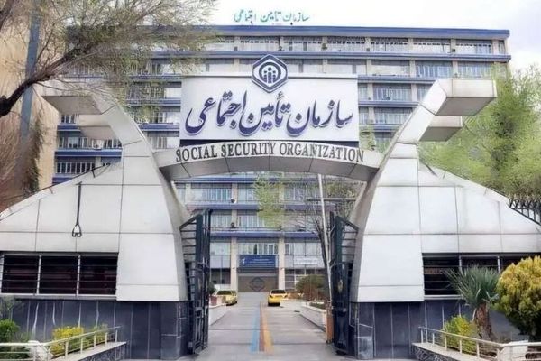 خرید سابقه بیمه تأمین اجتماعی با تخفیف‌های باورنکردنی + شرایط 