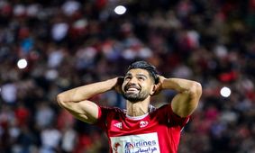 رضا اسدی جواب استقلال را داد/منظر یاغی جدید باشیم یا خیر؟