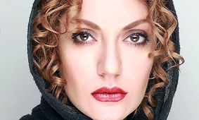 افشای اسرار رئالیتی شو زن روز با مهناز افشار؛ آنچه نمی‌دانستید!