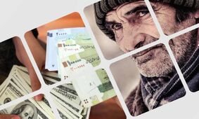 خبر تازه برای بازنشستگان/ رقم افزایش حقوق‌ها مشخص شد؟