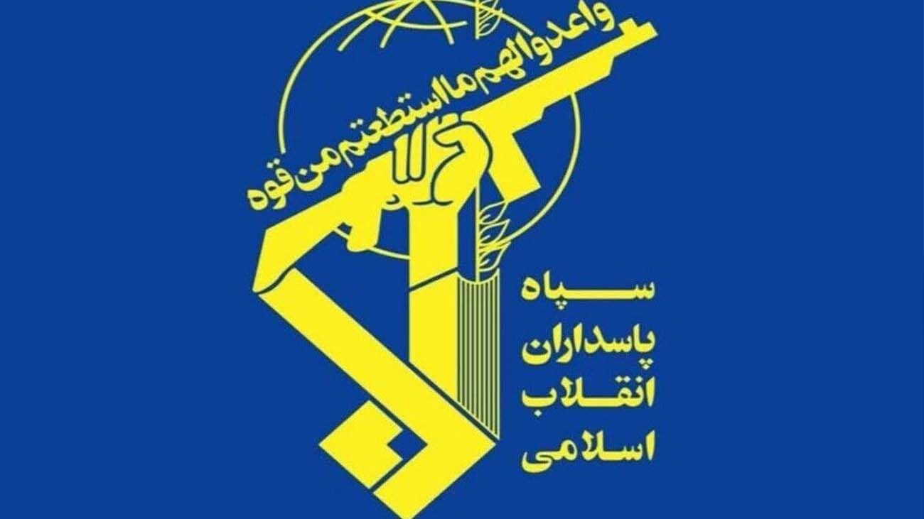 سپاه کدام پایگاه‌های آمریکایی را هدف قرار داد؟